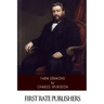 Farm Sermons
