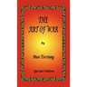 The Art of War by Mao Tse-tung - Special Edition