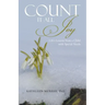 Count It All Joy: Life's Lessons from a Child with Special Needs
