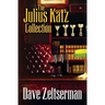 The Julius Katz Collection
