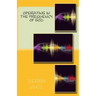 Operating in the frequency of God