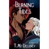 Burning Tides