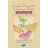 The Companioning the Grieving Child Curriculum Book: Activities to Help Children & Teens Heal