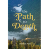 The Path to Depth