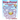 Easy-Peasy! Mazes Book for Children Ages 3-5