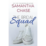 The Bridal Squad