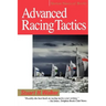 Advanced Racing Tactics
