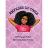 Empress of Coils