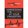 Harnessing the Power at Your Fingertips: A Leader's Guide to B2B Marketing Communications