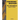 Fingering Mastery For Saxophone: Volume 1: Scales