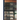 The Chad Browne Memorial: Consisting of Genealogical Memoirs of a Portion of the Descendants of Chad and Elizabeth Browne; With an Appendix, Con