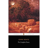 The Complete Poems: Second Edition