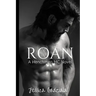 Roan