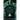 The Dark at the End of the Tunnel