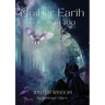 Mother Earth is Calling You: Winter Wisdom