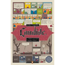 Candide: Or Optimism (Penguin Classics Deluxe Edition)