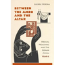 Between the Ambo and the Altar: Biblical Preaching and the Roman Missal, Year C