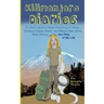 Kilimanjaro Diaries: Or, How I Spent a Week Dreaming of Toilets, Drinking Crappy Water, and Making Bad Jokes While Having the Time of My Li