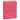 One-Minute Devotions for Women Pink Faux Leather