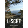 Lische