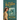 The Last Illusion: A Molly Murphy Mystery