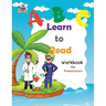 Learn To Read For Preschoolers 2