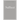 Sallust: Volume 33