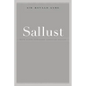 Sallust: Volume 33