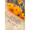 The Holy Quran and Divorce and Salman Rushdie's The satanic verses: The Holy Quran and human understandings.