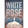 White Rose