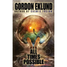 All Times Possible