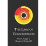 The Laws of Consciousness