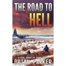 The Road to Hell: Sidney's Way