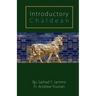 Introductory Chaldean