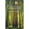 William Everson: The Shaman's Call - Expanded Edition