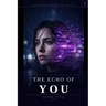 The Echo of You