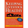 Keeping Livestock Healthy