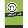 Study Help