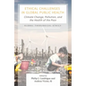 Ethical Challenges in Global Public Health