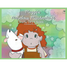 Maggie's Marvelous Misadventures