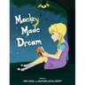 Monkey Made Dream