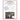 Family Maps of DeKalb County, Alabama, Deluxe Edition