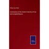 Constitutions of the Antient Fraternity of Free and Accepted Masons