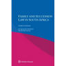 Family and Succession Law in South Africa