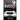 Blood of a Boss III