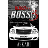 Blood of a Boss III