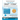 The Ultimate CBAP(R) / CCBA(R) Study Guide for BABOK(R) V3: CBAP(R) / CCBA(R) Study Guide to Help You Pass in Your First Attempt!