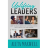 Uplifting Leaders! How to Have Difficult Conversations that Motivate and Inspire