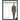 Fashion Sketchbook Male Figure Template: Over 200 male fashion figure templates in 10 different poses