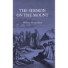 The Sermon on the Mount